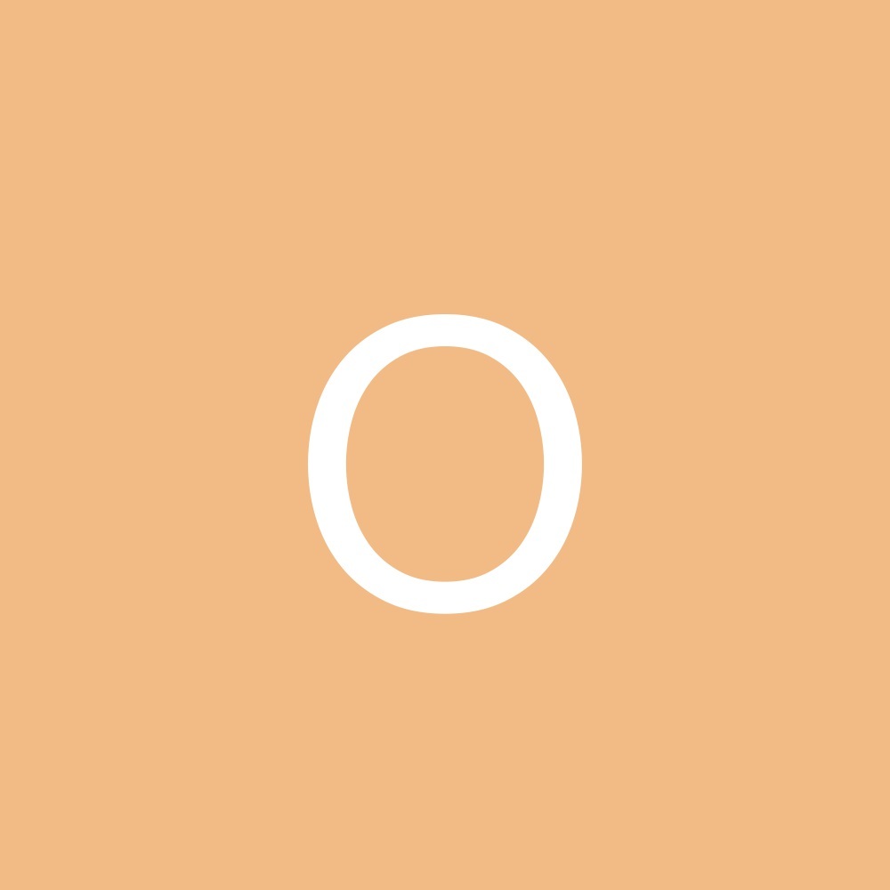 Meet your Posher, Oksana